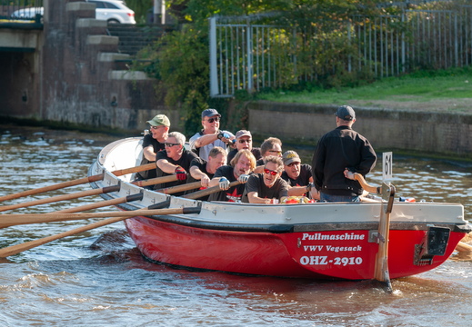 2018-Grachtenrace-Start-250